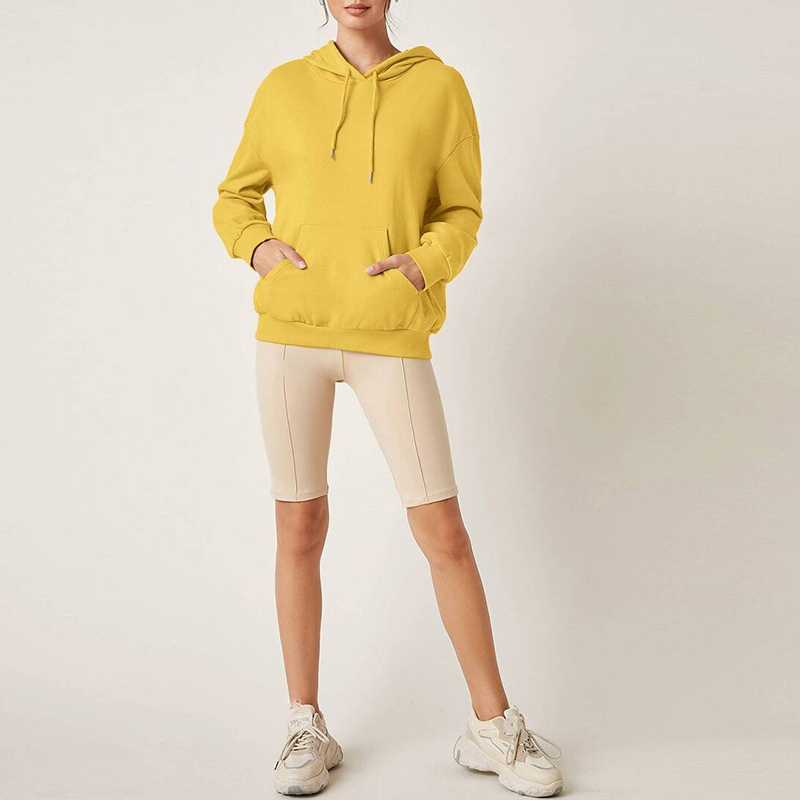 our women sweatshirts at hongfeng offer ultimate comfort and modern fashion.
